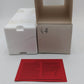 Matchbox YS-39 1:43 Scale Models Of Yesteryear 1820 Passenger Coach & Horses EX/Box