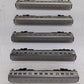 Marklin HO Passenger Cars [5] VG