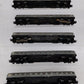 Marklin HO Passenger Cars [5] VG
