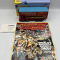 Corgi 97896 1:50 Chipperfields Circus AEC Pole Truck EX/Box