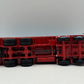 Corgi 97896 1:50 Chipperfields Circus AEC Pole Truck EX/Box
