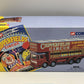 Corgi 97896 1:50 Chipperfields Circus AEC Pole Truck EX/Box