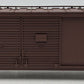 Pecos River O Scale Southern Pacific Double Door Boxcar #65425 (2-Rail) VG