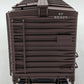 Pecos River O Scale Southern Pacific Double Door Boxcar #65425 (2-Rail) VG