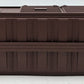 Pecos River O Scale Southern Pacific Double Door Boxcar #65425 (2-Rail) VG