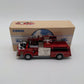 Corgi 97326 1:50 Orlando American La France Pump Fire Engine  EX/Box
