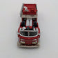 Corgi 97326 1:50 Orlando American La France Pump Fire Engine  EX/Box