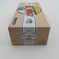 Corgi 97326 1:50 Orlando American La France Pump Fire Engine  EX/Box