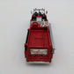 Corgi 97326 1:50 Orlando American La France Pump Fire Engine  EX/Box