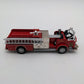 Corgi 97326 1:50 Orlando American La France Pump Fire Engine  EX/Box