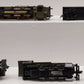 Marklin & Others HO Scale Assorted Steam Locomotives [5] EX
