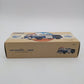 Corgi 97323 1:50 Die-Cast American La France Carnegie Fire Truck EX/Box