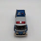 Corgi 97323 1:50 Die-Cast American La France Carnegie Fire Truck EX/Box