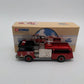 Corgi Classics 98484 1/50 Die-Cast Mack CF Pumper Fire Truck EX/Box