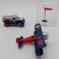 Lionel 424500 1:48 Scale Eastwood Automobilia Die-Cast Collectables (Pack of 3) LN/Box