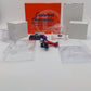 Lionel 424500 1:48 Scale Eastwood Automobilia Die-Cast Collectables (Pack of 3) LN/Box