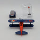 Lionel 424500 1:48 Scale Eastwood Automobilia Die-Cast Collectables (Pack of 3) LN/Box