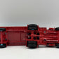 Corgi 97303 1:50 Chipperfield's Circus Bedford Articulated Truck EX/Box
