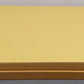 Wooden HO Display Case with Acrylic Cover EX