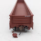 Athearn 76547 HO Canadian National 65'6" Mill Gondola RTR #155092