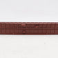 Athearn 76547 HO Canadian National 65'6" Mill Gondola RTR #155092