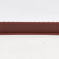 Athearn 76547 HO Canadian National 65'6" Mill Gondola RTR #155092