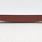 Athearn 76547 HO Canadian National 65'6" Mill Gondola RTR #155092