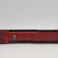 Athearn 77645 HO Canadian Pacific RTR AC4400 Diesel Locomotive #9751