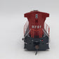 Athearn 77645 HO Canadian Pacific RTR AC4400 Diesel Locomotive #9751