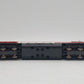 Athearn 77645 HO Canadian Pacific RTR AC4400 Diesel Locomotive #9751