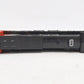 Athearn 80873 HO Canadian National Dash 9-44CW Diesel Locomotive #2653 w/DCC LN/Box