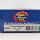 Athearn 80873 HO Canadian National Dash 9-44CW Diesel Locomotive #2653 w/DCC LN/Box