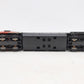 Athearn 80873 HO Canadian National Dash 9-44CW Diesel Locomotive #2653 w/DCC LN/Box