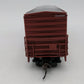 Athearn 91208 HO Scale Canadian National Boxcar #552428 LN/Box