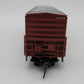 Athearn 91208 HO Scale Canadian National Boxcar #552428 LN/Box