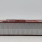 Athearn 91208 HO Scale Canadian National Boxcar #552428 LN/Box