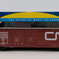 Athearn 91208 HO Scale Canadian National Boxcar #552428 LN/Box