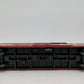 Athearn 91208 HO Scale Canadian National Boxcar #552428 LN/Box