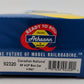 Athearn 92320 Canadian National 50' ACF Boxcar #418627
