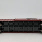 Athearn 92320 Canadian National 50' ACF Boxcar #418627