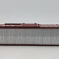Athearn 92320 Canadian National 50' ACF Boxcar #418627