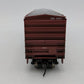Athearn 92320 Canadian National 50' ACF Boxcar #418627