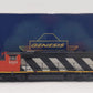 Athearn G40647 HO Scale Canadian National GP40-2L Diesel Locomotive #9566 w/DCC EX/Box