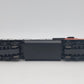 Athearn G40647 HO Scale Canadian National GP40-2L Diesel Locomotive #9566 w/DCC EX/Box