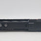 Athearn G40647 HO Scale Canadian National GP40-2L Diesel Locomotive #9566 w/DCC EX/Box
