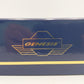 Athearn G40647 HO Scale Canadian National GP40-2L Diesel Locomotive #9566 w/DCC EX/Box