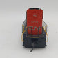 Athearn G6193 HO Scale Canadian National SD-75I Diesel Locomotive #5710 EX/Box