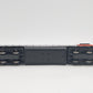 Athearn G6193 HO Scale Canadian National SD-75I Diesel Locomotive #5710 EX/Box