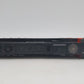 Athearn G6193 HO Scale Canadian National SD-75I Diesel Locomotive #5710 EX/Box
