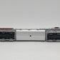 Athearn G31604 HO BC Rail Dash 9-44CWL Diesel Locomotive #4642 w/DCC/Sound EX/Box